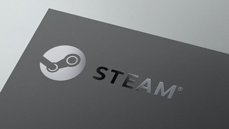 Epic横空出世:Steam终于有了一个像样的对手